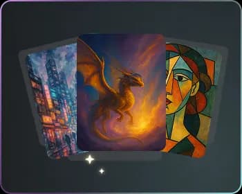 Ai fast-pictures