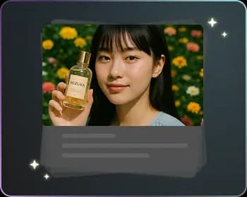 AI quality-pictures